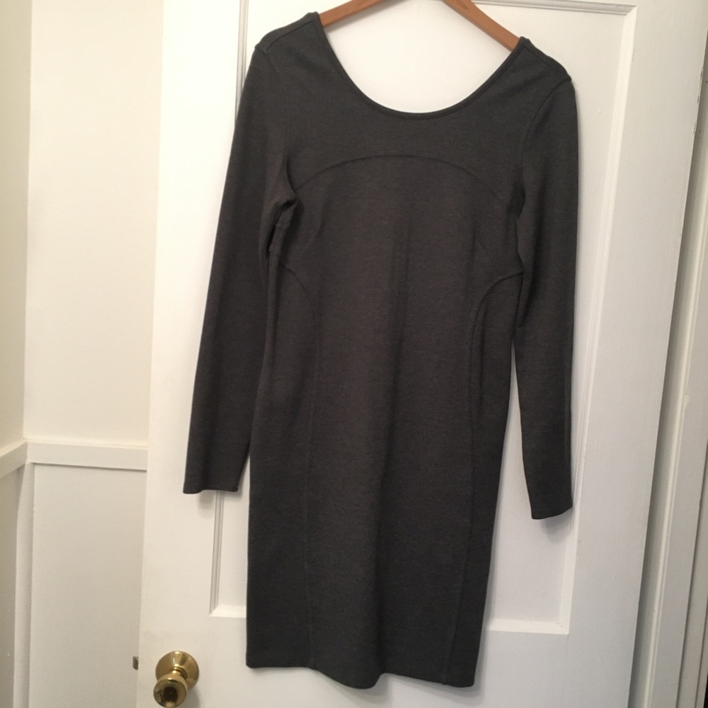 Athleta Dress | Size M